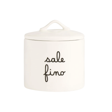 copy of Barattolo in gres Sale grosso