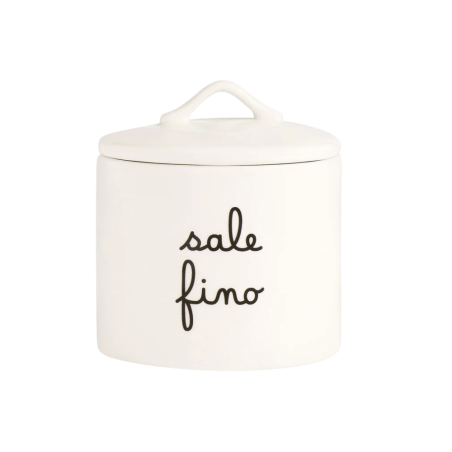 copy of Barattolo in gres Sale grosso