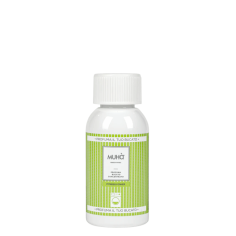 Profuma Bucato Fitness Power