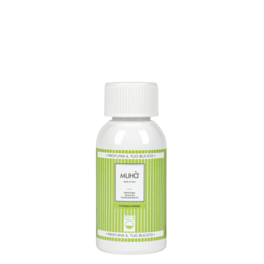 Profuma Bucato Fitness Power