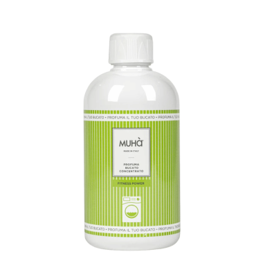 Profuma Bucato Fitness Power