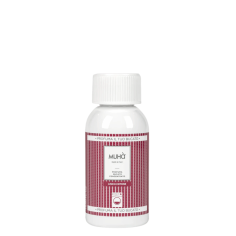 Profuma Bucato Lino e Cotone