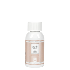 Profuma Bucato Talco e Muschio