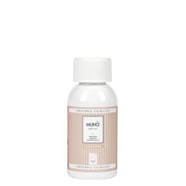 Profuma Bucato Talco e Muschio