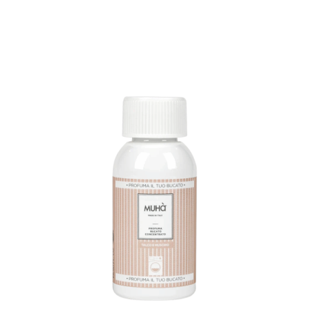 Profuma Bucato Talco e Muschio