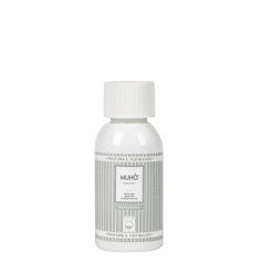 Profuma Bucato Dolce Coccola