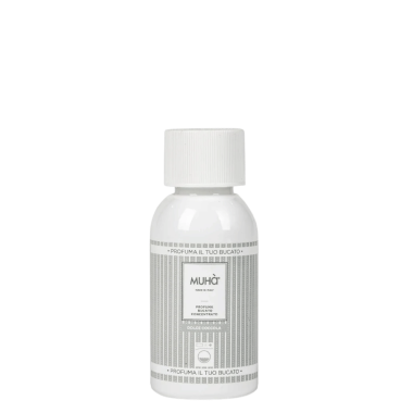 Profuma Bucato Dolce Coccola