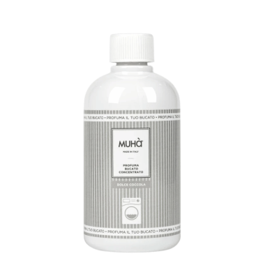 Profuma Bucato Dolce Coccola