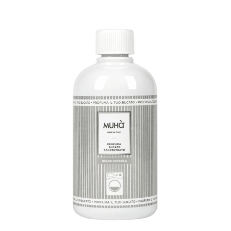 Profuma Bucato Dolce Coccola