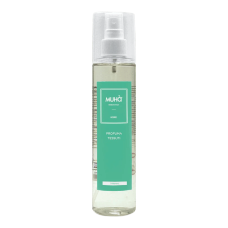 Spray Tessuti Intenso