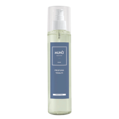 Spray Tessuti Fresco Puro