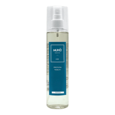 Spray Tessuti Diamond