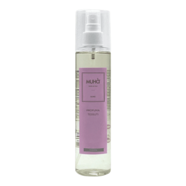 Spray Tessuti Violetta