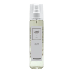 Spray Tessuti Dolce Coccola