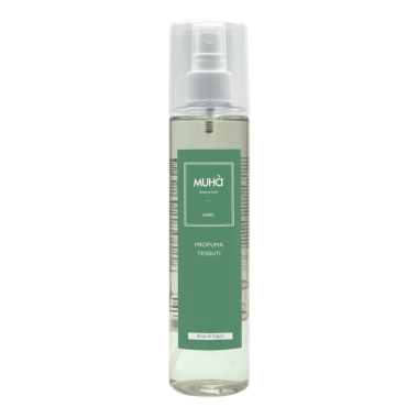 Spray Tessuti Aria di Capri