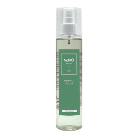 Spray Tessuti Aria di Capri