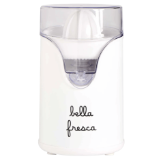 Spremiagrumi Bella fresca