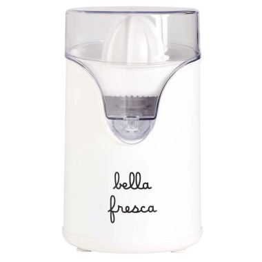 Spremiagrumi Bella fresca