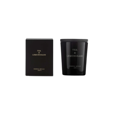 Cereria Mollà - Tea & Lemongrass Candle