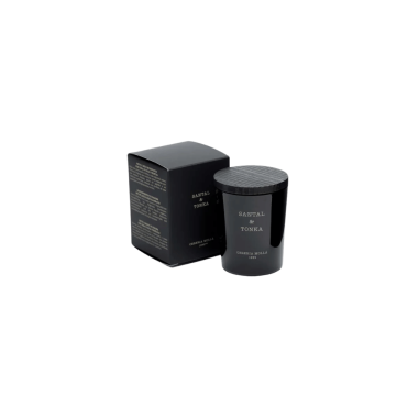 Cereria Mollà - Santal & Tonka Candle