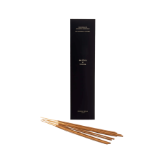Cereria Mollà - Santal & Tonka Incense 20 Sticks