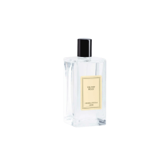 Cereria Mollà - Velvet Wood Body