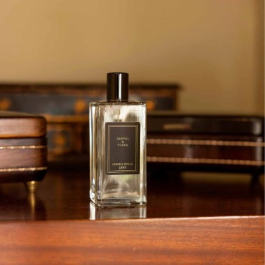 Cereria Mollà - Santal & Tonka Body