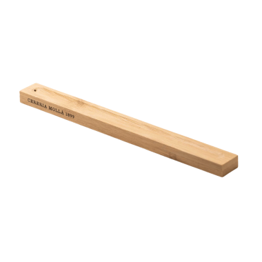 Cereria Mollà - Porta Incenso