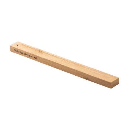 Cereria Mollà - Porta Incenso