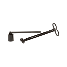 Cereria Mollà - Set Spegnicandela