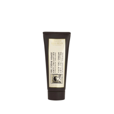 Gel-crema viso anti-inquinamento - Idratazione ed energia