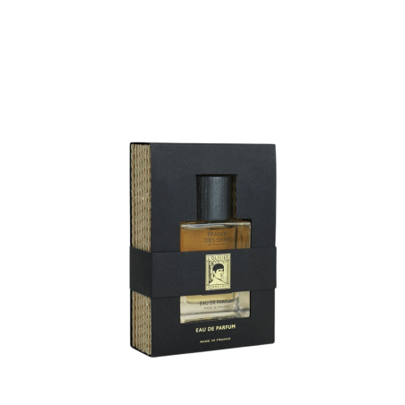 Eau de parfum - Rinfrescante 50ml