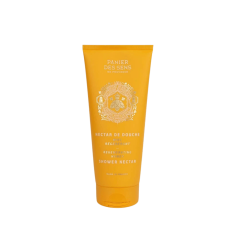 Nettare della doccia - Miele rigenerante