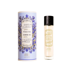 Eau de toilette - Petali di Iris 50ml