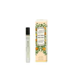 Eau de toilette roll-on - Fiori d'arancio 10ml