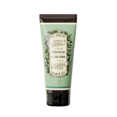 Gel Doccia Gelsomino 200ml