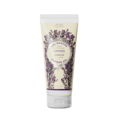 Lavanda Rilassante Gel doccia - 200ml