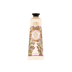 Crema mani - Lavanda