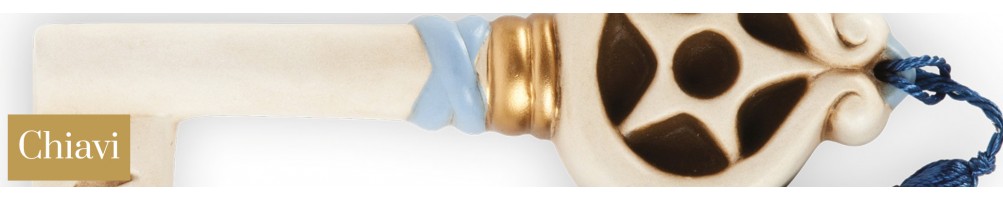 Chiavi