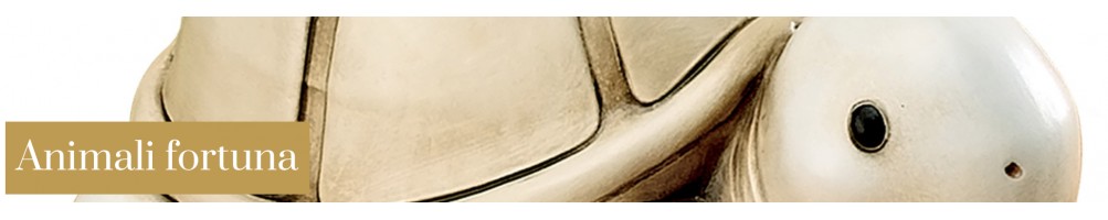 Animali della Fortuna