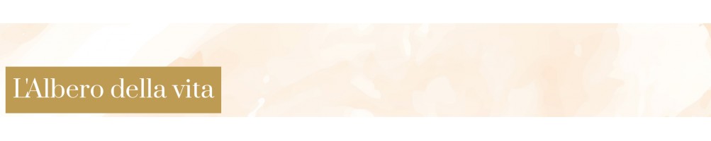 L'Albero della vita