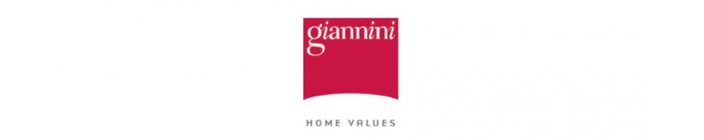 Giannini