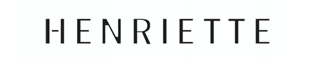 Henriette