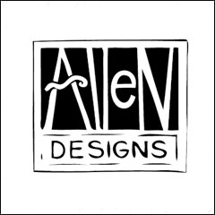 allendesign.jpg