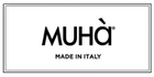muha logo.png