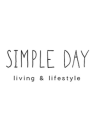 Simple day