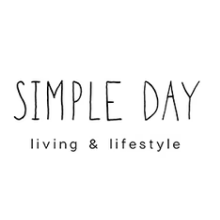 Simple day